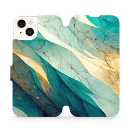 Etui do Apple iPhone 15 Plus - wzór VP37S