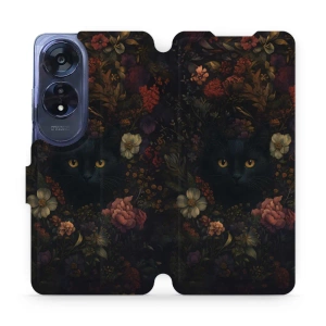 Etui do OPPO A60 - wzór V161S