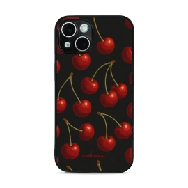Etui Glossy Case do Apple iPhone 14 - wzór GP83G