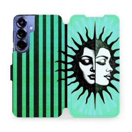 Etui do Samsung Galaxy S25 Plus - wzór VP58S