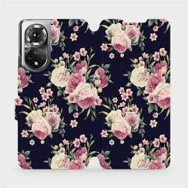 Etui do Huawei Honor 50 - wzór V068P