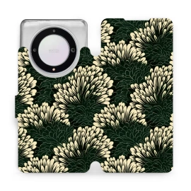 Etui do Huawei Honor Magic5 Lite 5G - wzór VA45S