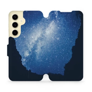 Etui do Samsung Galaxy S24 - wzór M146P