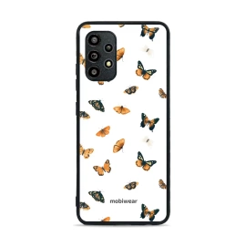 Etui Glossy Case do Samsung Galaxy A32 4G - wzór GP76G