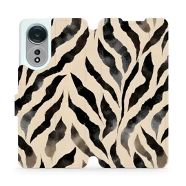 Etui do OPPO A58 - wzór VA53S