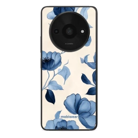 Etui Glossy Case do Xiaomi Redmi A3 - wzór GP73G
