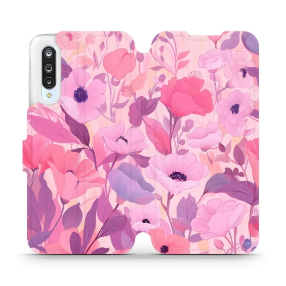 Etui do Xiaomi Mi 9 Lite - wzór VP74S