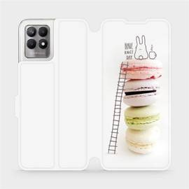 Etui do Realme 8i - wzór M090P