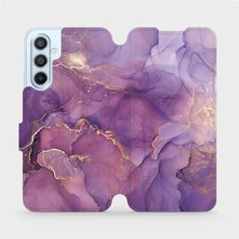 Etui do Samsung Galaxy A54 - wzór VP20S