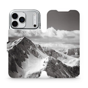 Etui do Apple iPhone 17 Pro Max - wzór M152P