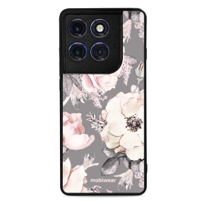 Etui Glossy Case do Motorola Edge 60 Pro - wzór G034G