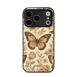 Etui Glossy Case do Apple iPhone 17 Pro - wzór GP92G