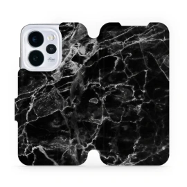 Etui do OPPO Reno 15 pro - wzór V056P