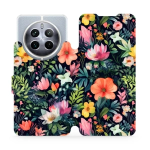 Etui do Realme 12 5G - wzór VP48S