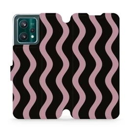 Etui do Realme 9 Pro Plus - wzór VA54S