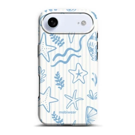 Etui Elite Pro do Apple iPhone 17 Air - wzór EP88E