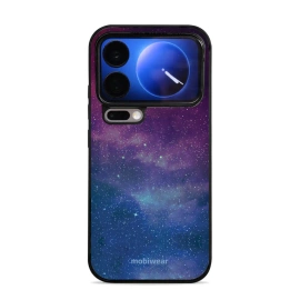 Etui Glossy Case do Xiaomi 17 Pro - wzór G049G