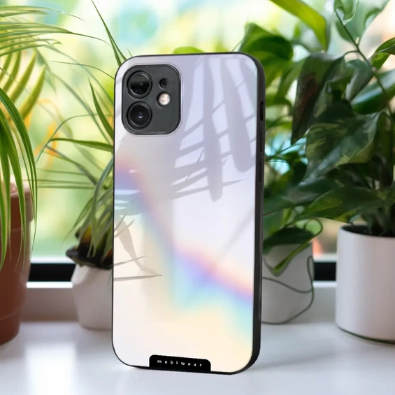 Etui Glossy Case do Apple iPhone 8 Plus - wzór G064G