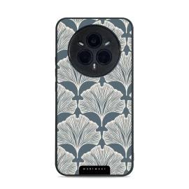 Etui Glossy Case do Realme 14 Pro Plus 5G - wzór GA43G
