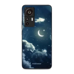 Etui Glossy Case do Xiaomi 12T - wzór G048G