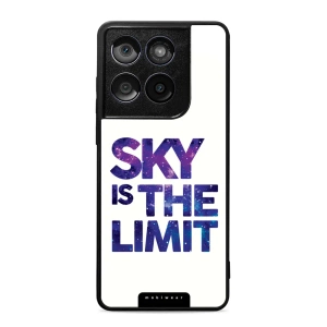 Etui Glossy Case do Motorola Edge 60 Fusion - wzór G081G