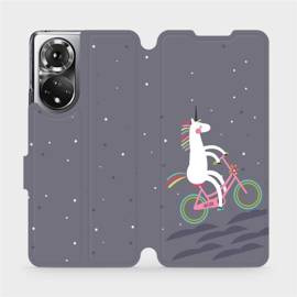 Etui do Huawei Honor 50 - wzór V024P