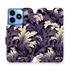 Etui do Realme C63 - wzór VA46S