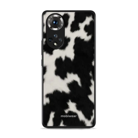 Etui Glossy Case do Huawei Honor 50 - wzór G165G