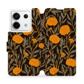 Etui do Xiaomi Redmi Note 13 Pro 5G - wzór V175S