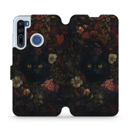 Etui do HTC Desire 20 Pro - wzór V161S