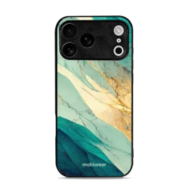 Etui Glossy Case do Apple iPhone 17 Pro Max - wzór G024G