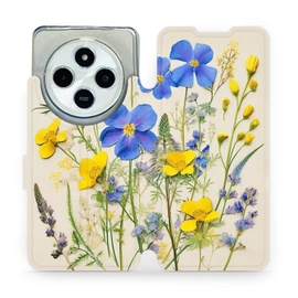 Etui do Xiaomi POCO C75 - wzór VP41S