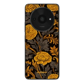 Etui Glossy Case do Xiaomi Redmi A3 - wzór G173G