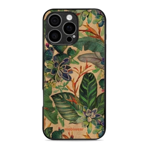 Etui Glossy Case do Apple iPhone 16 Pro Max - wzór G036G