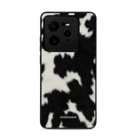 Etui Glossy Case do Realme GT 7 Pro - wzór G165G