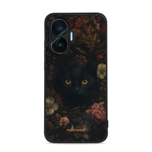 Etui Glossy Case do Xiaomi POCO F7 - wzór G161G