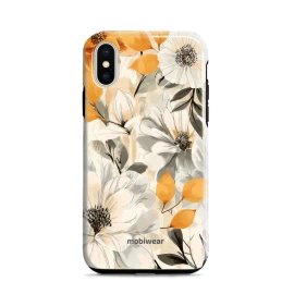 Etui Elite Pro do Apple iPhone X - wzór EP75E