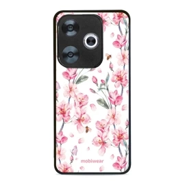 Etui Glossy Case do Xiaomi POCO F6 - wzór G033G