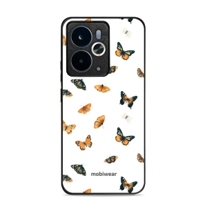 Etui Glossy Case do Realme 14T 5G - wzór GP76G