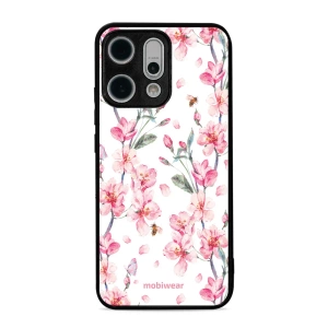 Etui Glossy Case do OPPO Reno 14 5G - wzór G033G