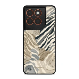 Etui Glossy Case do Motorola Edge 70 - wzór G168G