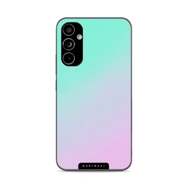 Etui Glossy Case do Samsung Galaxy A34 5G - wzór G063G