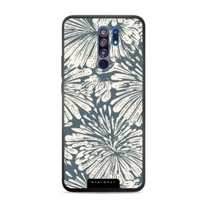 Etui Glossy Case do Xiaomi Redmi 9 - wzór GA42G