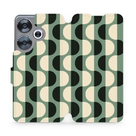 Etui do Xiaomi POCO F6 - wzór VA56S