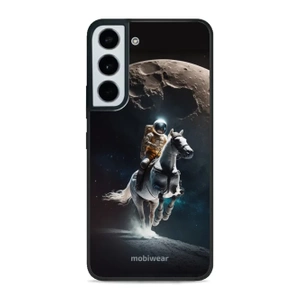 Etui Glossy Case do Samsung Galaxy S22 - wzór G004G