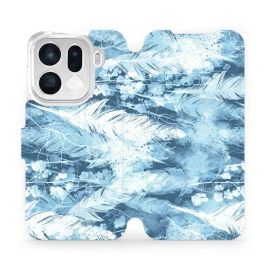 Etui do OPPO Find X9 pro - wzór M058S