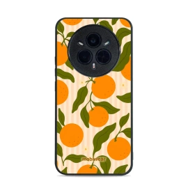 Etui Glossy Case do Realme 14 Pro 5G - wzór GP82G