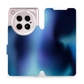 Etui do Infinix ZERO 40 5G - wzór VP68S