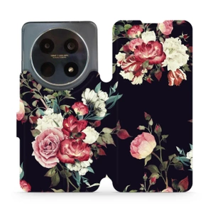 Etui do Huawei Nova 12i - wzór VD11P