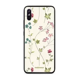 Etui Glossy Case do Xiaomi Redmi 9A - wzór G035G